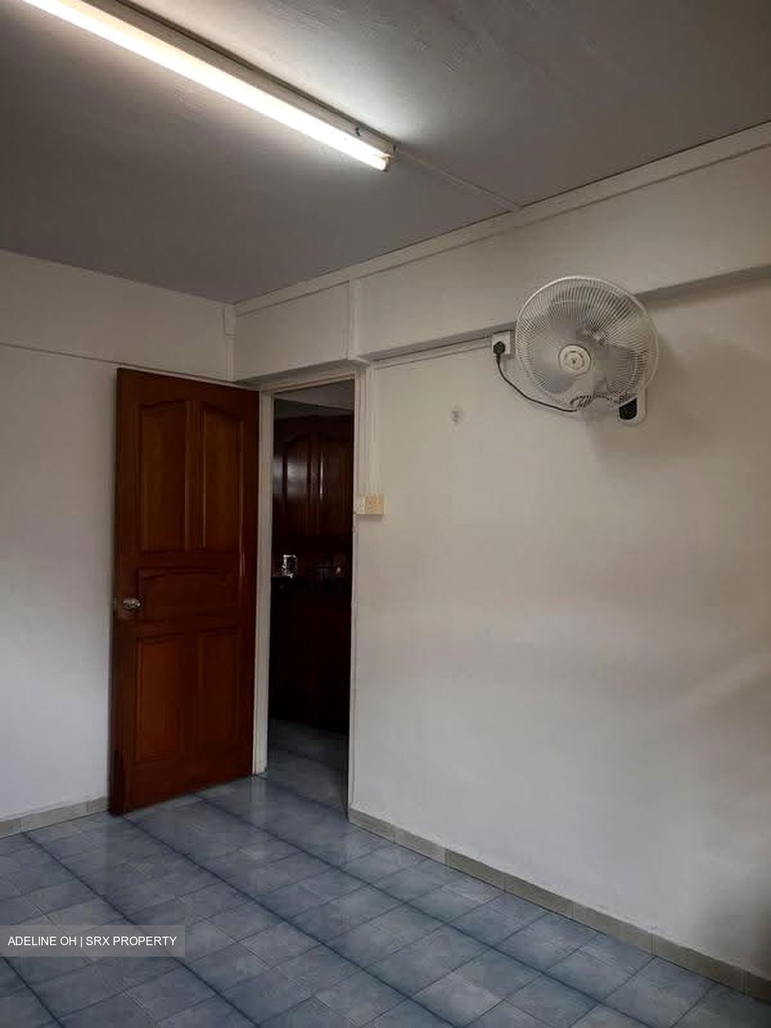 Blk 644 Ang Mo Kio Avenue 4 (Ang Mo Kio), HDB 4 Rooms #614688831
